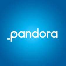 PANDORA